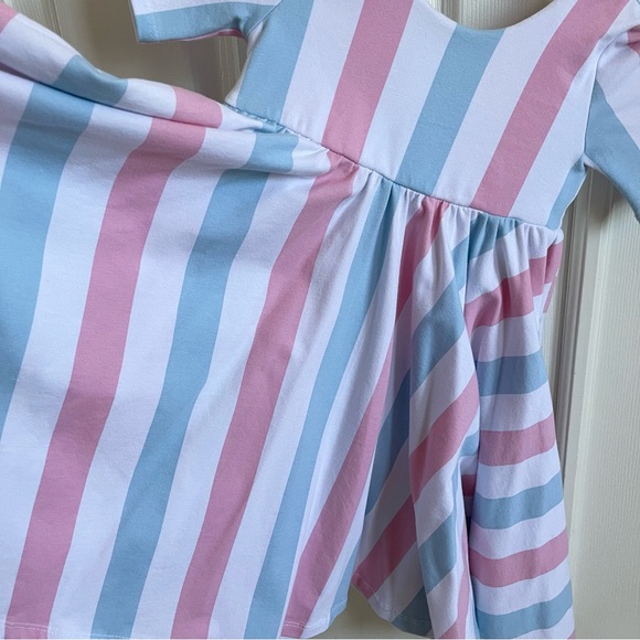 Remi Girl Cotton Candy - Picture 5 of 8